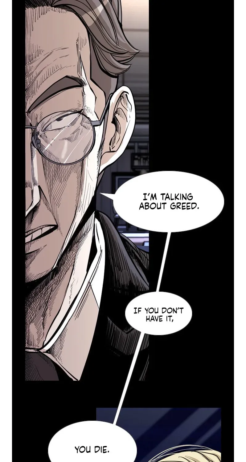 Read Shark chapter 4.1 image 11 on Lezhin