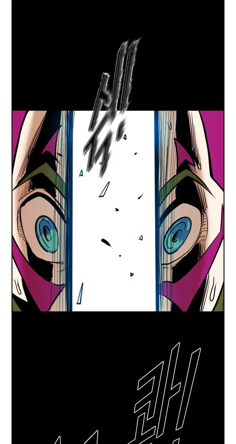 Read Shark chapter 4.1 image 113 on Lezhin