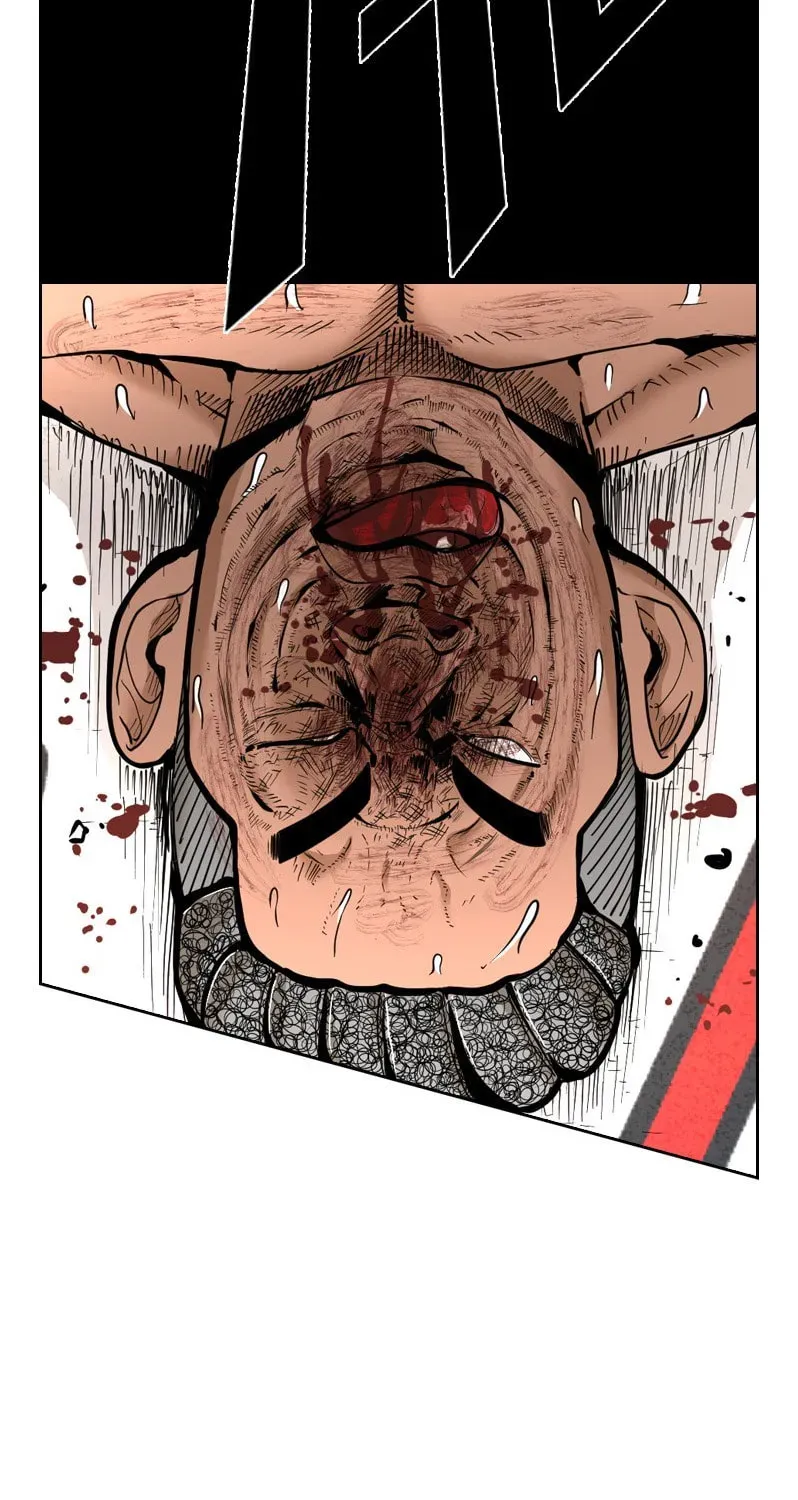 Read Shark chapter 4.1 image 117 on Lezhin