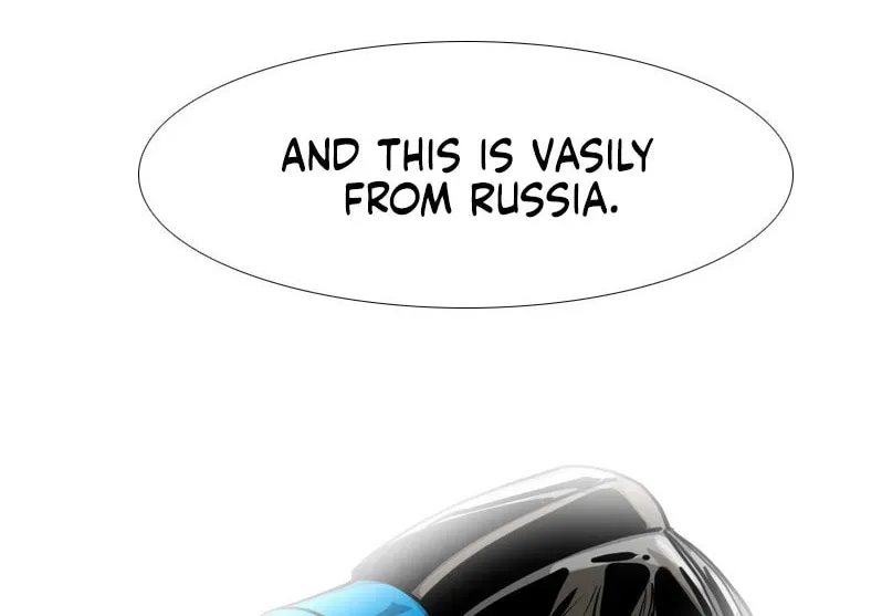 Read Shark chapter 4.1 image 118 on Lezhin