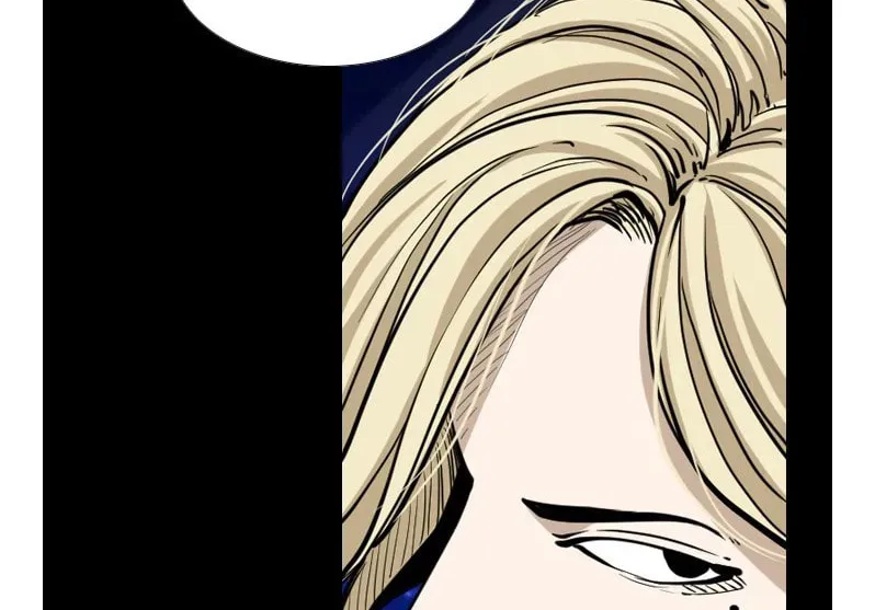 Read Shark chapter 4.1 image 12 on Lezhin