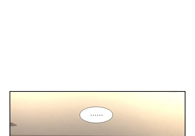 Read Shark chapter 4.1 image 120 on Lezhin