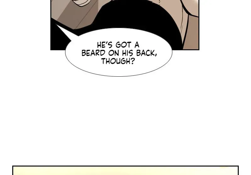 Read Shark chapter 4.1 image 122 on Lezhin