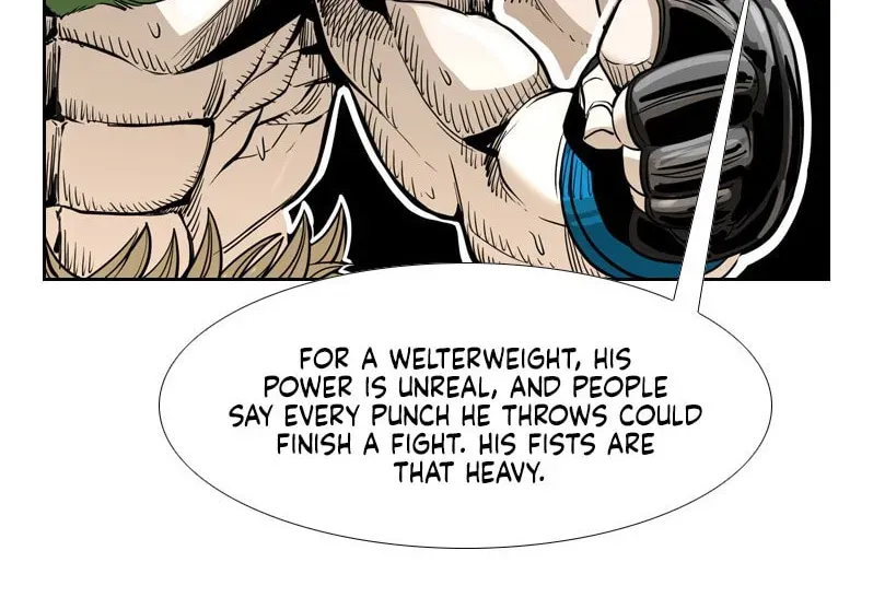 Read Shark chapter 4.1 image 124 on Lezhin