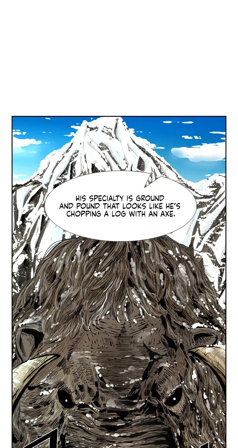 Read Shark chapter 4.1 image 125 on Lezhin