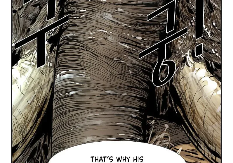 Read Shark chapter 4.1 image 126 on Lezhin