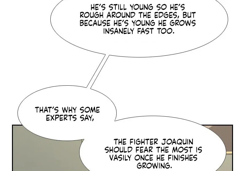 Read Shark chapter 4.1 image 128 on Lezhin