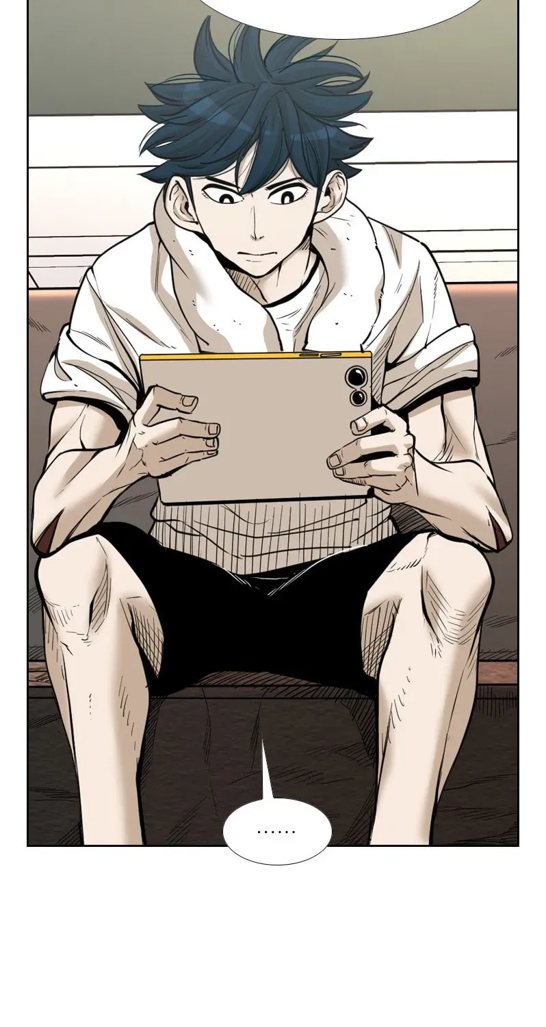 Read Shark chapter 4.1 image 129 on Lezhin