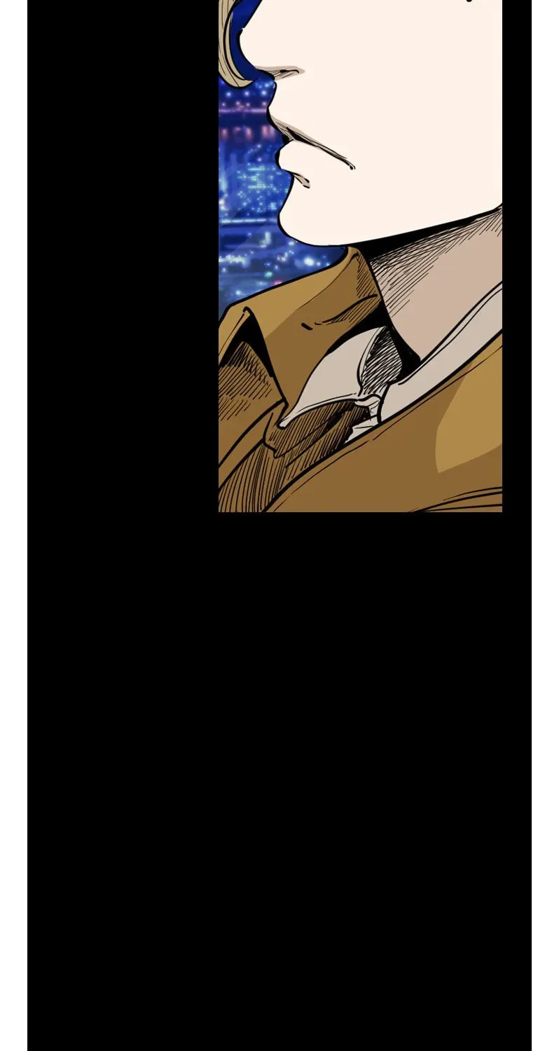 Read Shark chapter 4.1 image 13 on Lezhin