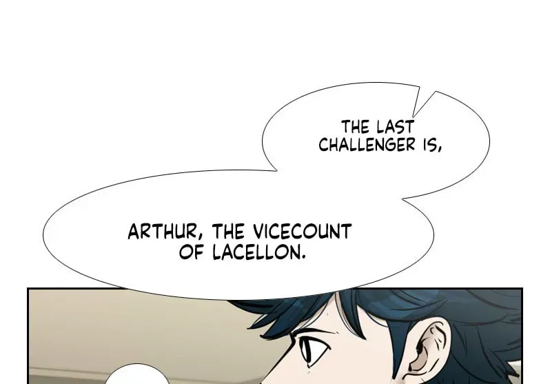 Read Shark chapter 4.1 image 130 on Lezhin