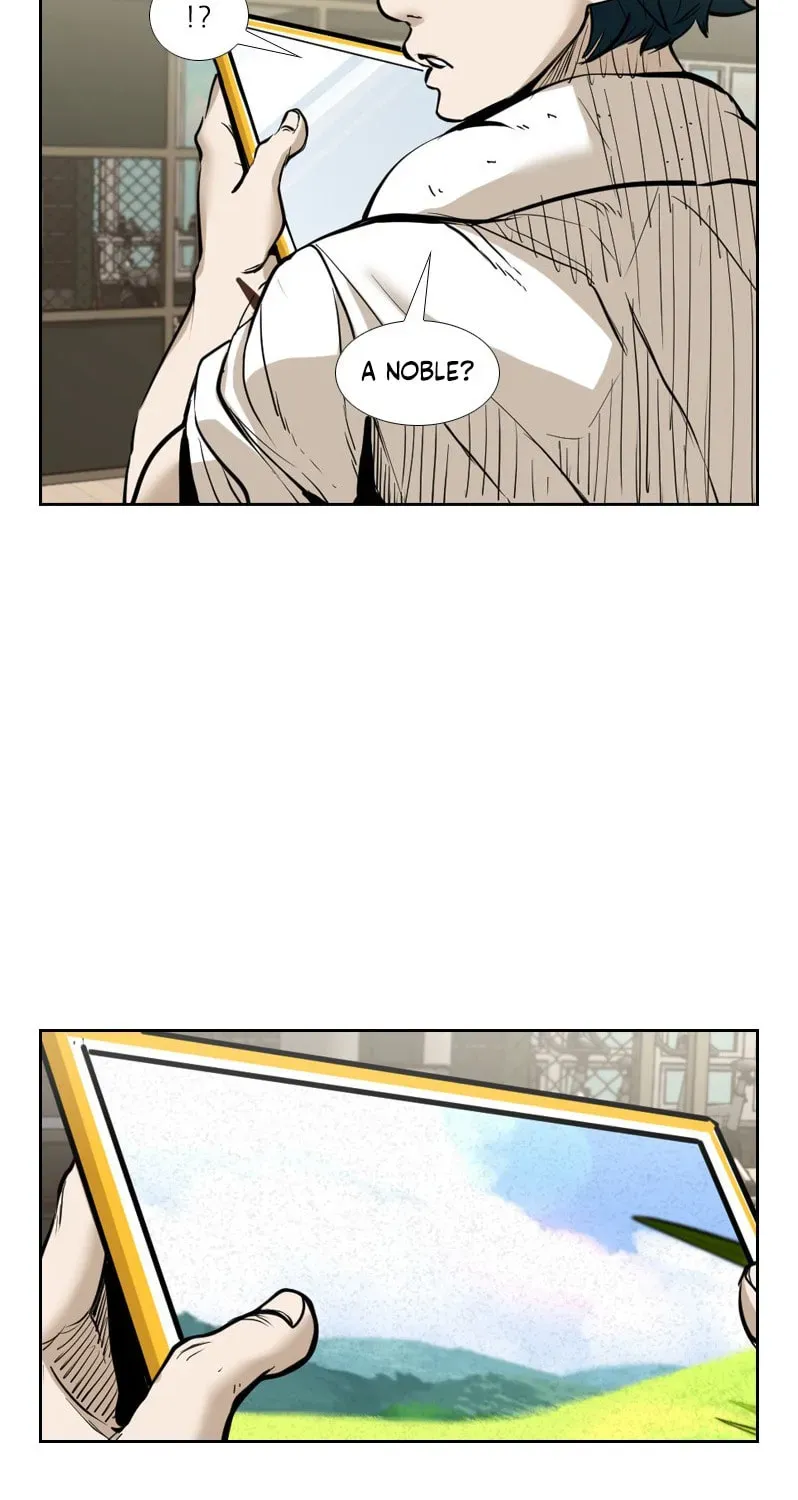 Read Shark chapter 4.1 image 131 on Lezhin
