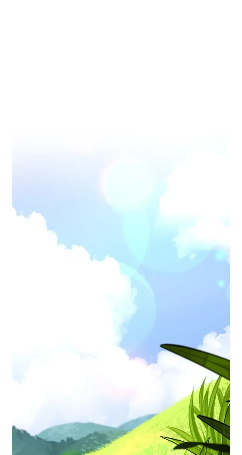 Read Shark chapter 4.1 image 133 on Lezhin