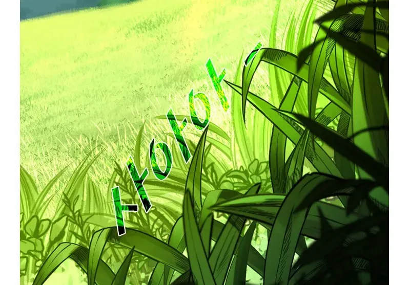 Read Shark chapter 4.1 image 134 on Lezhin