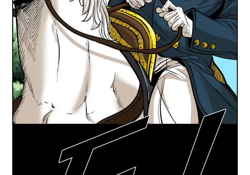 Read Shark chapter 4.1 image 138 on Lezhin