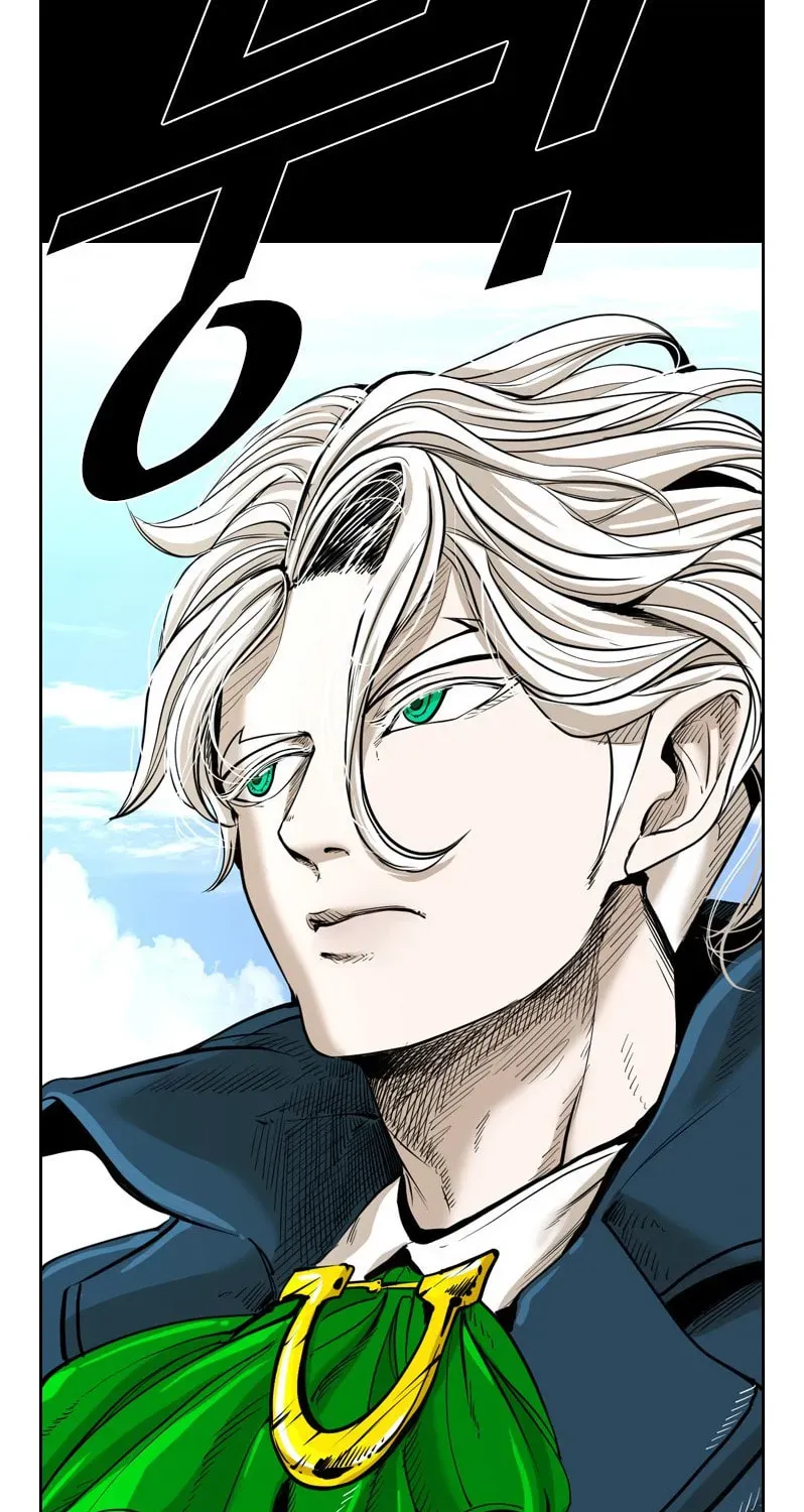 Read Shark chapter 4.1 image 139 on Lezhin