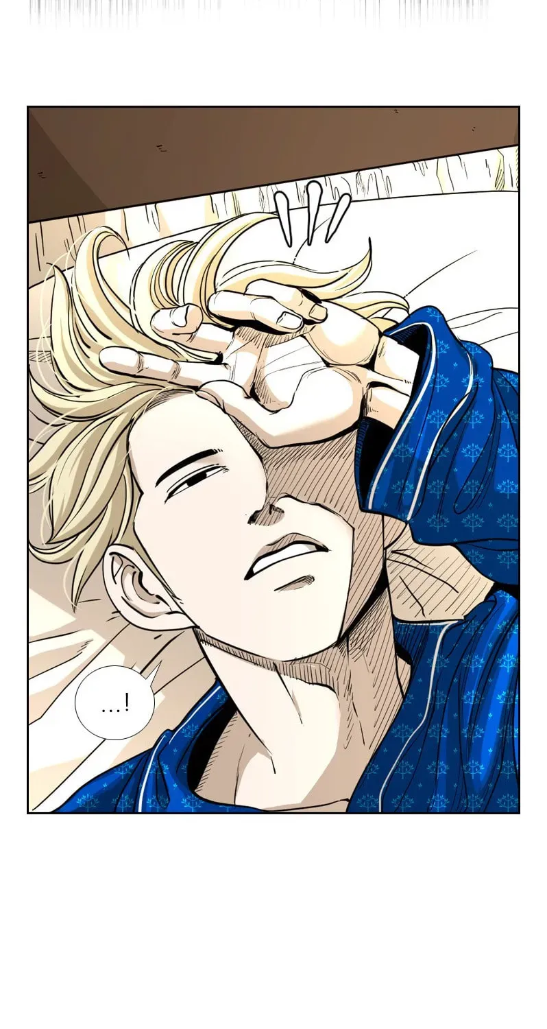 Read Shark chapter 4.1 image 17 on Lezhin