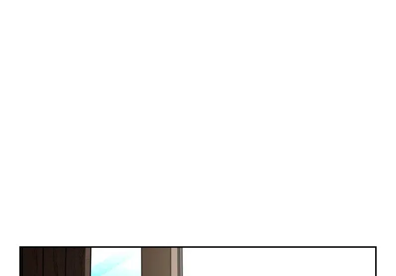 Read Shark chapter 4.1 image 18 on Lezhin