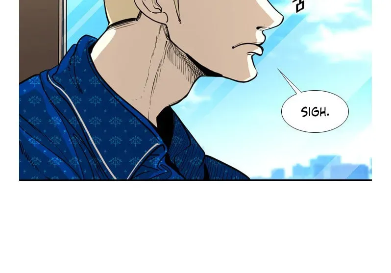 Read Shark chapter 4.1 image 20 on Lezhin