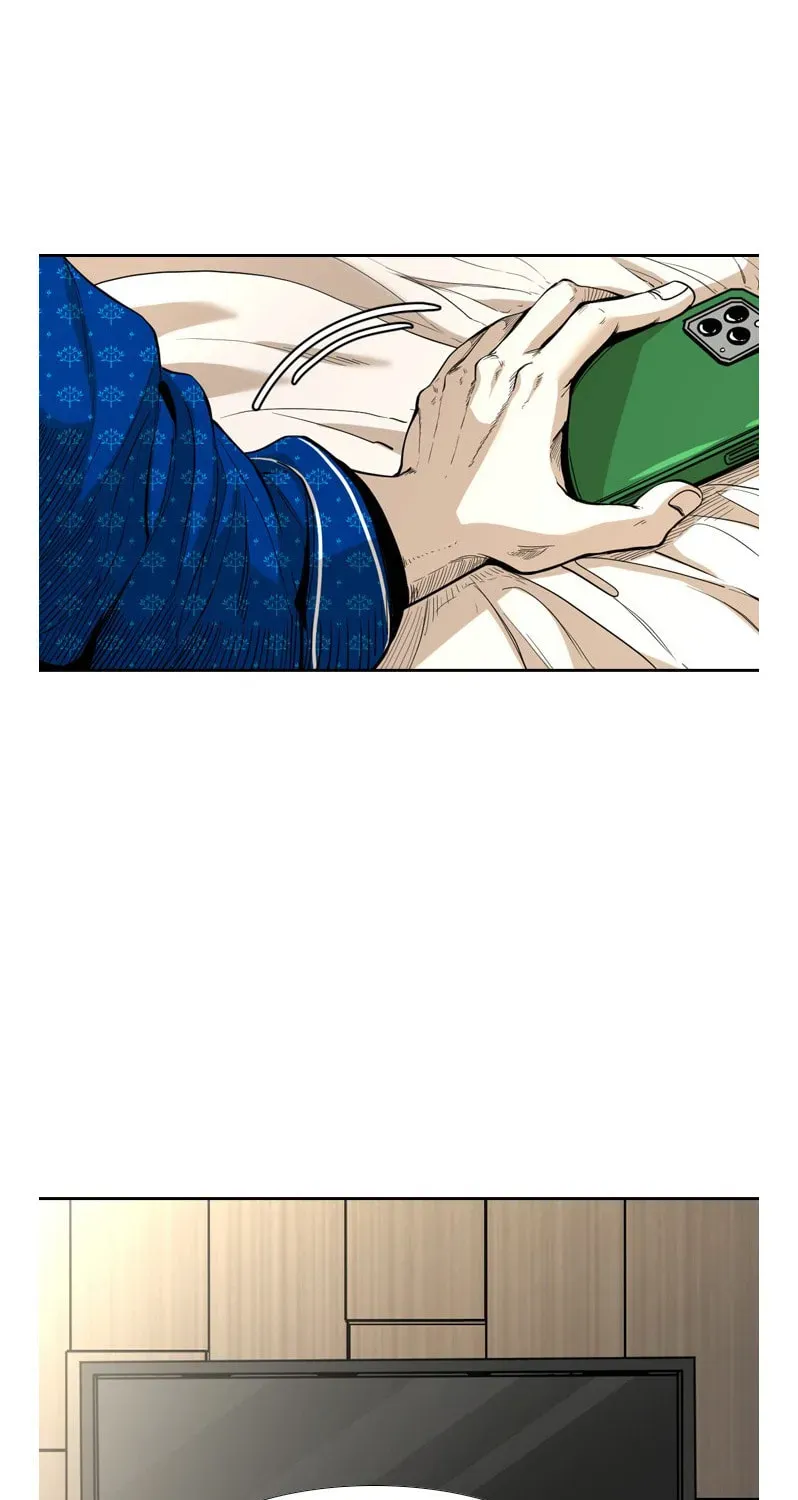 Read Shark chapter 4.1 image 21 on Lezhin