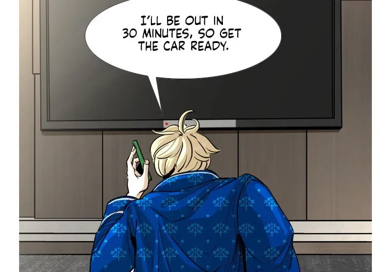 Read Shark chapter 4.1 image 22 on Lezhin