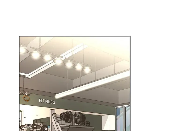 Read Shark chapter 4.1 image 24 on Lezhin