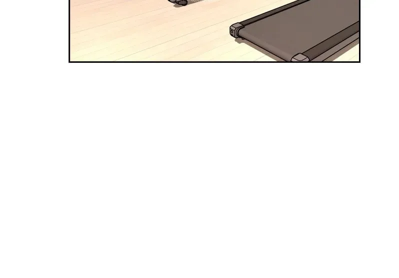 Read Shark chapter 4.1 image 26 on Lezhin