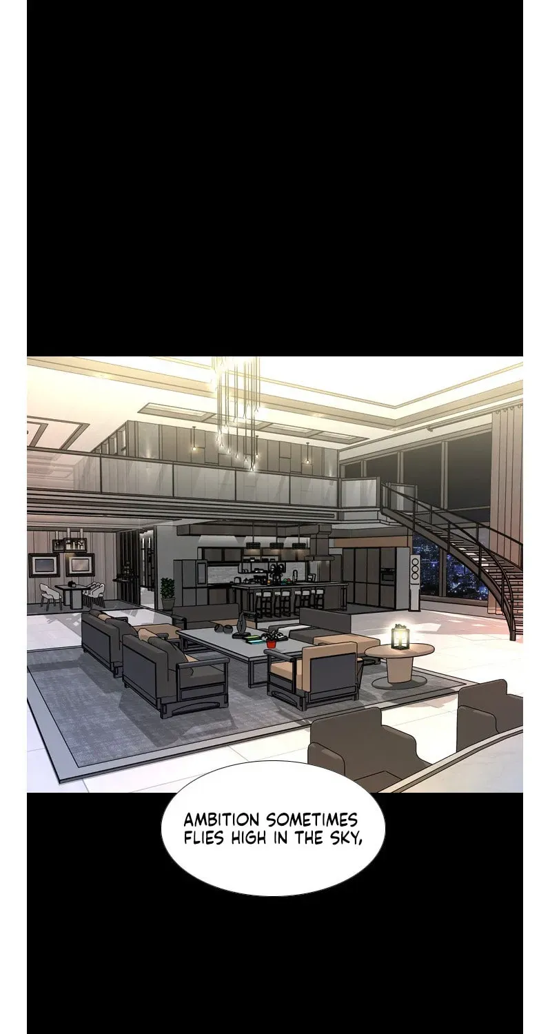 Read Shark chapter 4.1 image 3 on Lezhin