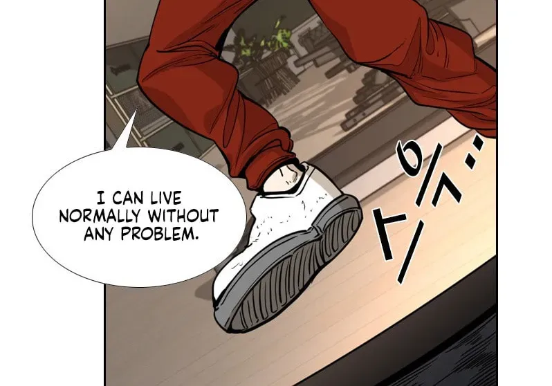 Read Shark chapter 4.1 image 32 on Lezhin