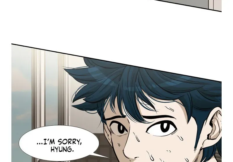Read Shark chapter 4.1 image 34 on Lezhin