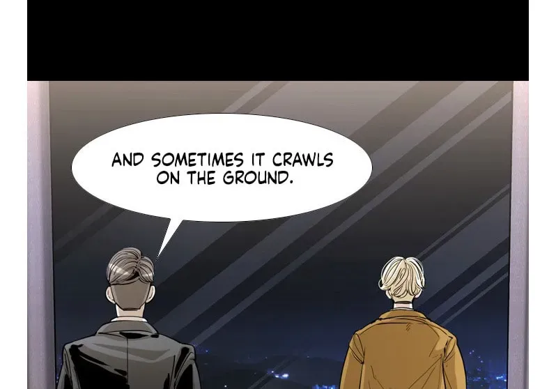 Read Shark chapter 4.1 image 4 on Lezhin