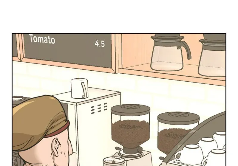 Read Shark chapter 4.1 image 42 on Lezhin