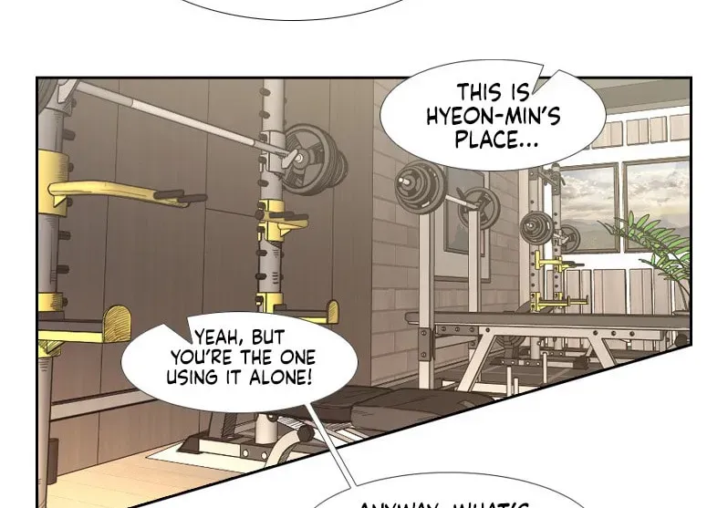 Read Shark chapter 4.1 image 48 on Lezhin