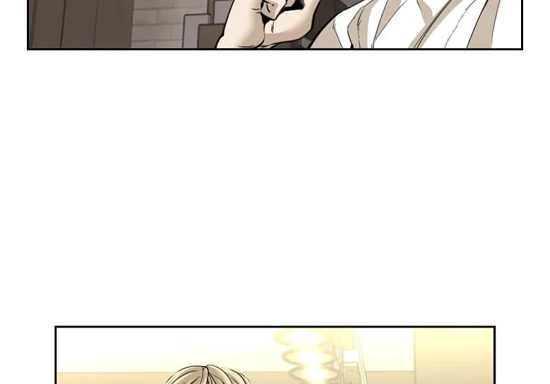 Read Shark chapter 4.1 image 50 on Lezhin