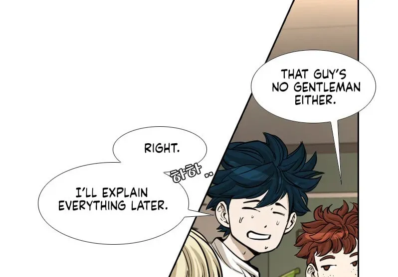 Read Shark chapter 4.1 image 52 on Lezhin