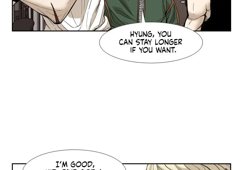 Read Shark chapter 4.1 image 54 on Lezhin