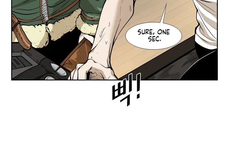 Read Shark chapter 4.1 image 56 on Lezhin