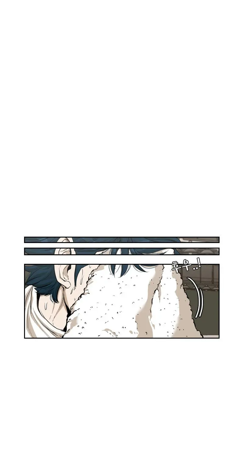 Read Shark chapter 4.1 image 57 on Lezhin