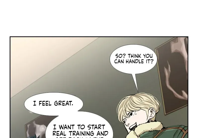 Read Shark chapter 4.1 image 58 on Lezhin