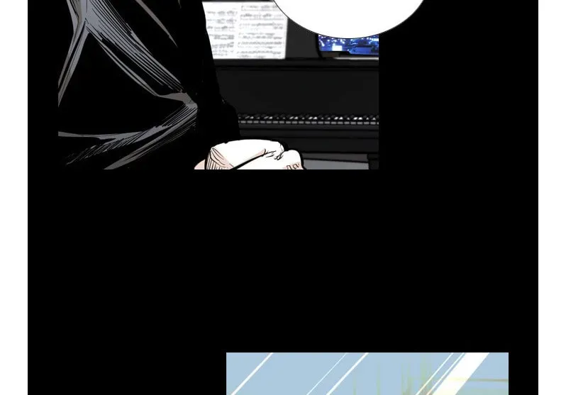 Read Shark chapter 4.1 image 6 on Lezhin