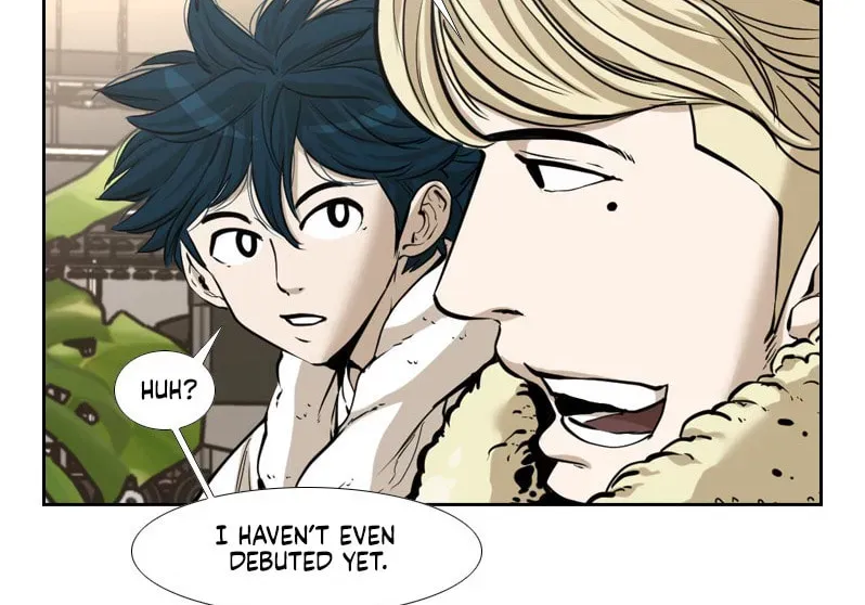Read Shark chapter 4.1 image 60 on Lezhin