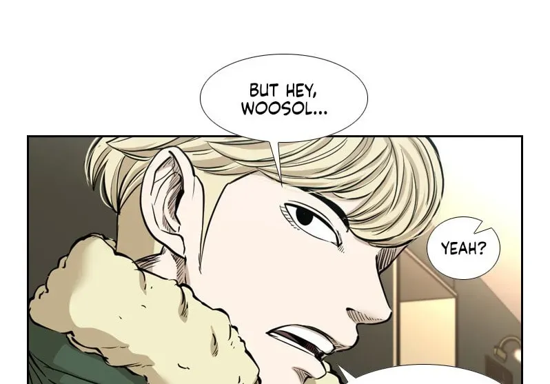 Read Shark chapter 4.1 image 64 on Lezhin