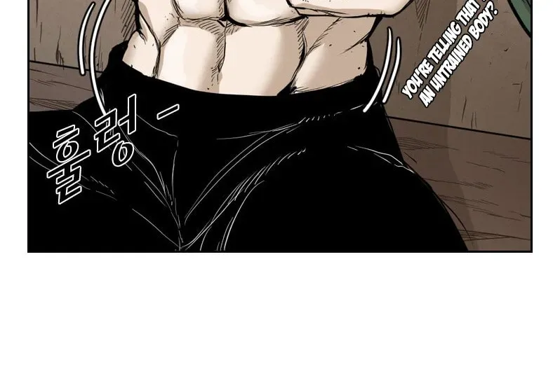 Read Shark chapter 4.1 image 66 on Lezhin