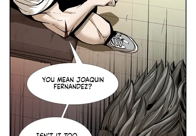 Read Shark chapter 4.1 image 68 on Lezhin