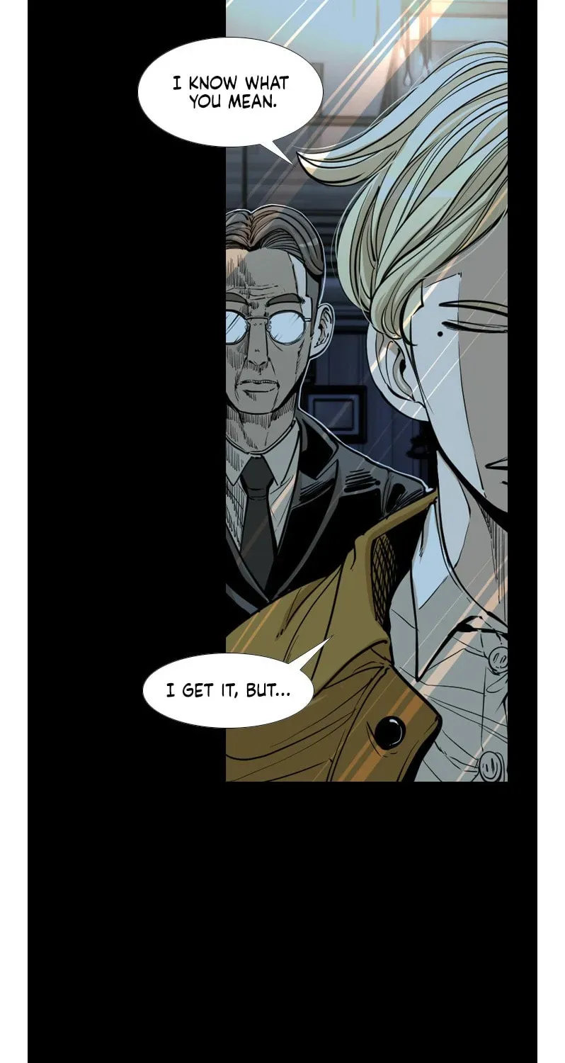 Read Shark chapter 4.1 image 7 on Lezhin
