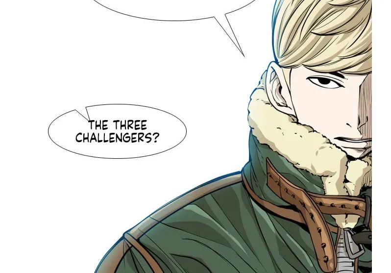 Read Shark chapter 4.1 image 70 on Lezhin