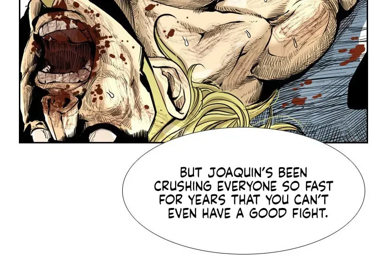 Read Shark chapter 4.1 image 72 on Lezhin