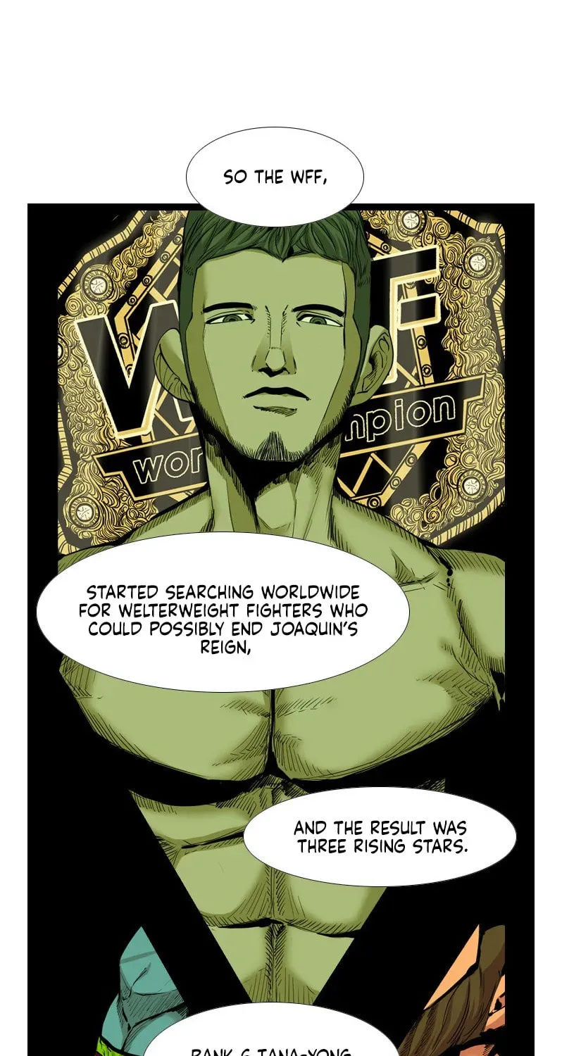 Read Shark chapter 4.1 image 73 on Lezhin