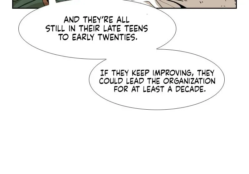 Read Shark chapter 4.1 image 78 on Lezhin
