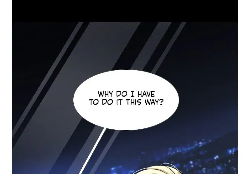 Read Shark chapter 4.1 image 8 on Lezhin