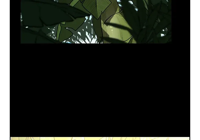 Read Shark chapter 4.1 image 82 on Lezhin
